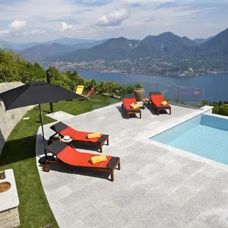 Sleeps 16 *