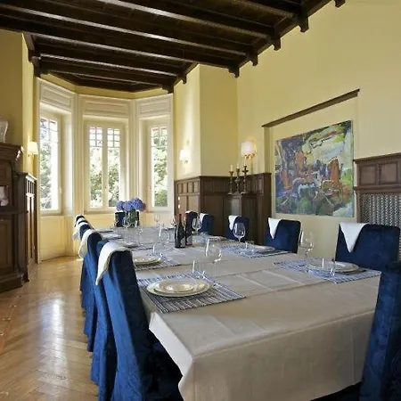 Sleeps 16