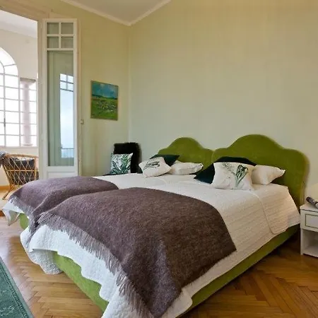 Sleeps 16 * Premeno