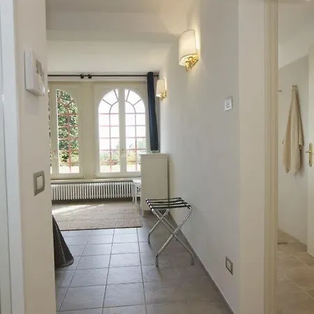 Sleeps 16 Premeno